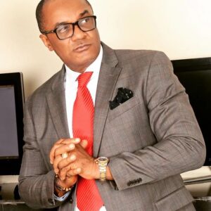 Sam Dede Instagram - You told me you would return. And now.....

Farewell brother.
It is well.

RiP SAINT OBI