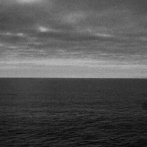 Sam Fender Instagram - Wild Grey Ocean with you tomorrow 🌊 this new track features on the Seventeen Going Under live deluxe CD (out 9th Dec) – swipe for full tracklisting x