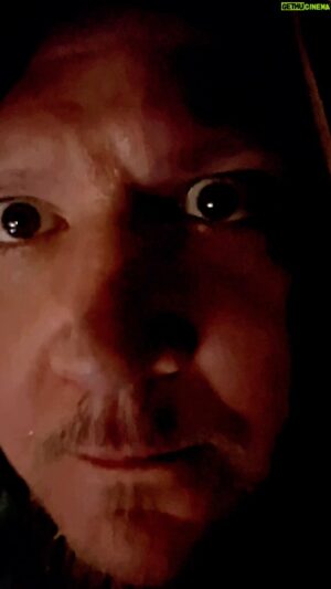 Sam Johnston Instagram - Dear @wrestleprestige,

I don’t need a cinematic promo to get my point across.