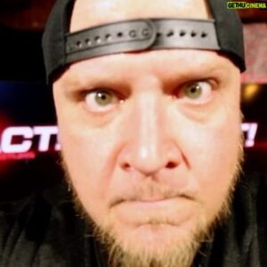 Sam Johnston Instagram - The Death Machine returns to the @2300arena.

@impactwrestling 
@njpw1972 
@njpw_global 
@njpwworld_official 

#MultiverseUnited2
#impactwrestling 
#impactonaxstv 
#njpw
#newjapanprowrestling