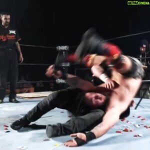 Sam Johnston Instagram - Cactus Driver 97!

Best Piledriver in the biz.

@pwrevolver