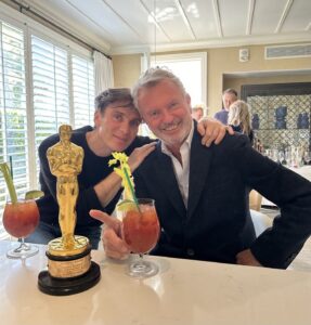 Sam Neill Top 100 Instagram Photos and Posts
