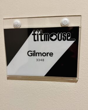 Sam Riegel Instagram - Neighbors. #animation #TheLegendOfVoxMachina #workinghard