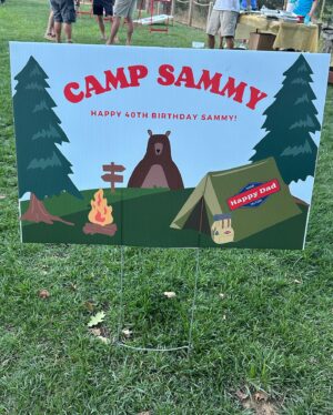 Sam Shahidi Instagram - Summer ‘23 was special. 

Just crushing it in sales with the team, having fun with friends, family, our Day 1s, and drinking Happy Dads

Cant wait for Fall to start! We got some 🔥🔥 stuff coming 📈