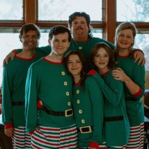 Samantha Isler Instagram - this incredible film now holds such a precious place in my heart. forever thankful for this beautiful experience and all of the magical people it brought into my life. 

and what a privilege it is to dress up, laugh, cry, talk all night, and make movies with my friends.