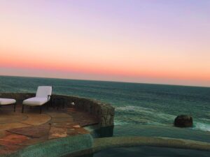 Samantha Isler Instagram - in paradise 🌙