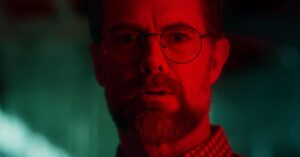 Samantha Win Instagram - DP’d and colored the very cool short film Fu Yu Directed by very talented @webberkimi and starred by amazing @sam.antha.win and @garretdillahunt Thank you @panavisionofficial for the all the help and amazing lenses. #colorist #dp #thriller #shortfilm #arrialexa #panavision