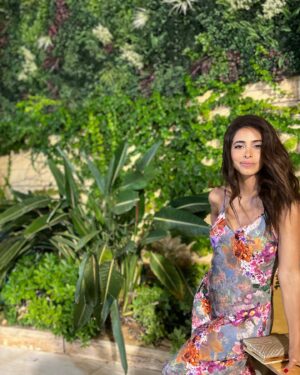 Samar Qupty Instagram - Bishara’s wedding🌟🧚🏻
Make up&hair by: @mervat_hakroush @mervat_urban_beauty 🤍