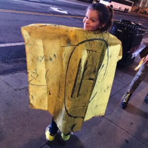 Samara Lee Instagram - Absolutely PERFECT! @twentyonepilots #banditotour was EPIC!!!!!!!!