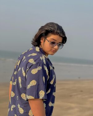 Sami Khan Instagram - Copy me, but the paste won't be the same;)
.
.
.
.
.
.
.
.
.
.
.
.
.
.
.
.
.
.
.
.
.
.
.
.
#samikhan #samikhanofficial #samikhansk #explorepage #explore #exploremore #instagram #insta #instagrampakistan #celebrity
