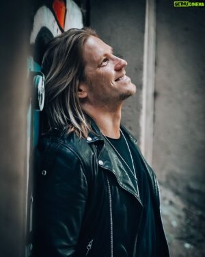 Sami Kuronen Instagram - Kesä 23 - mulla on vahva fiilis, että susta tulee upea!
Bring it on, olen valmis☀️