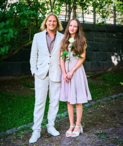 Sami Kuronen Most Liked Photos and Posts