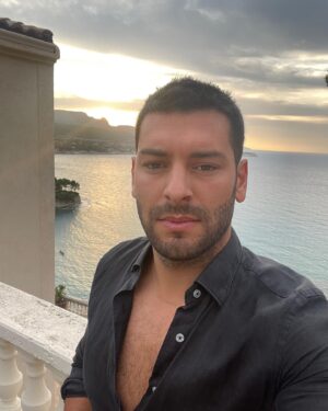 Samir Benzema Instagram - Bonjour Dimanche ☀️ #nofilter #noediting @domainedecanaille