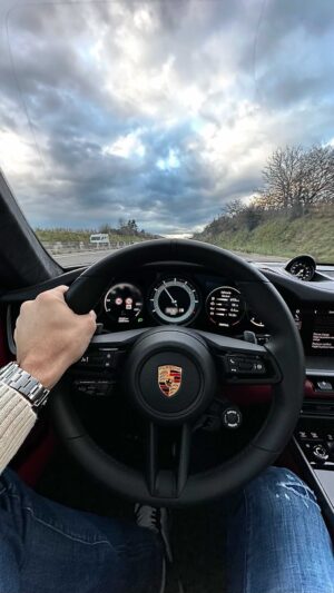 Samir Benzema Instagram - Un grand merci à @all_covering pour le passage aux vitres teintés !! Réactif, pro, méticuleux et une super rencontre ! Ils sont sur Salon de Provence ℹ️ #992 #cars #salondeprovence #vitreteintée #covering