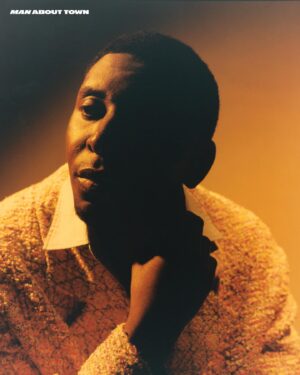 Samm Henshaw Instagram - “I’ve come to this place where I understand that I don’t like making cohesive-sounding bodies of work. I don’t want every song to feel or sound the same, because I think every message and every story is going to be different. I want to try different things with the music I make and with how far I can push myself.” 

Featuring in our Spring/Summer 2024 issue, @sammhenshaw talks his upcoming mini album For Someone Somewhere Who Isn’t Us, his refreshed purpose after almost 10 years of being a key voice in British music, shifts in his artistic approach, plus aspirations of working with Sofia Coppola. Head to manabouttown.tv to pre-order the issue now! 

Photography by @benjamin_hampson 
Styling by @livharding
Words by @rkhf321
Grooming by @emilielouizides 
Barber @sharperttsword_hdcutz
Special Thanks to @broadleystudios
