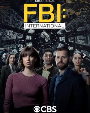Sammy Sheik Instagram - Feliz Monday, Fam!!🥳🥳Tomorrow, I’ll be joining the FBI:International team, and we’ll be catching some bad guys!! If you wanna see me detectiving, tune in to CBS Tuesday Feb 28th @ 9pm PST. @fbiinternational_cbs @fbicbs 😎🕵️‍♂️🕵️‍♂️