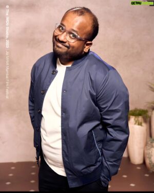 Samuel Abiola Robinson Instagram - Thank you @imdb_in for the Portraits.

📸 @anurag_kabburphotography

@mumbaifilmfestival @dilli.dark @dibakardasroy @dibakar_was_here @stuteeghosh @ishitaa24 @geetikavidya @shantanuanam 

#samuelabiolarobinson #jiomamimumbaifilmfestival #jiomamifestival #jiomami #geetikavidya #Dillidark #filmfestival #imdb #imdbportrait #imdbindia #redcarpet #greensuit