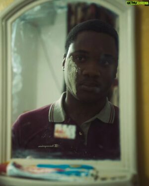 Samuel Abiola Robinson Instagram - 😍 I am back!!! And happy to be Announcing my Next film DILLI DARK; A film about racial discrimination and what life is like for people with darker skin in Delhi and India as a whole. 
DILLI DARK is set to have its WORLD Premier at the JIO MUMBAI FILM FESTIVAL and International Premier at the TALLIN BLACK NIGHTS FILM FESTIVAL in Tallin Estonia.

This also marks my Debut in the Leading role. 

DILLI DARK will be released all over India in Hindi(Original language), Malayalam and Tamil in 2024. Looking forward to all your love and your support ♥️♥️😍

Directed by @dibakardasroy

Press and media have complete permission to share or publish the above photos. Thanks 

#Dillidark #samuelabiolarobinson