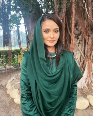 Samvedna Suwalka Instagram - Shireen 

#ranneeti 
#ranneetionjiocinema 

@official_sphereorigins 
@officialjiocinema