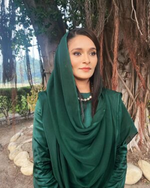 Samvedna Suwalka Instagram - Shireen 

#ranneeti 
#ranneetionjiocinema 

@official_sphereorigins 
@officialjiocinema