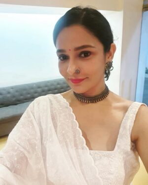 Samvedna Suwalka Instagram - Screening of Dil Dosti Dilemma! 
❤️❤️❤️

@tyyproductions 
#DDD 

@amazonprime
