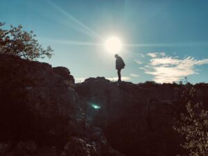 Samy Gharbi Instagram - Clap de Fin !!!
« Le Secret de la Grotte »
@adrenaline @francetelevisions