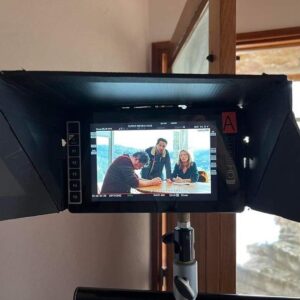 Samy Gharbi Instagram - Clap de Fin !!!
« Le Secret de la Grotte »
@adrenaline @francetelevisions