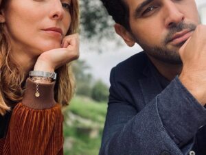 Samy Gharbi Instagram - Clap de Fin !!!
« Le Secret de la Grotte »
@adrenaline @francetelevisions