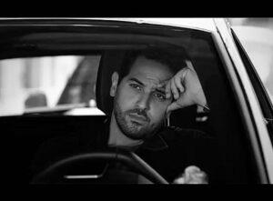 Samy Gharbi Instagram - 🎥🎞🎬