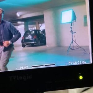 Samy Gharbi Instagram - 🤷🏽‍♂️