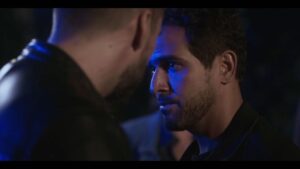 Samy Gharbi Instagram - — Showreel —

#2022 #acting #actor #showreel #demo #mywork