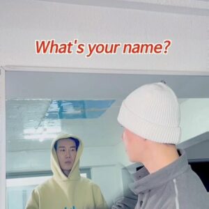 San E Instagram - Counselor #reels #fyp #JustRapShit #SanE