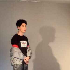 San E Instagram - #justrapshit