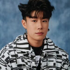 San E Instagram - 요새 유행이라메