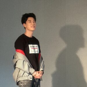 San E Instagram - #justrapshit