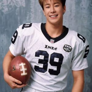 San E Instagram - 요새 유행이라메