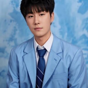 San E Instagram - 요새 유행이라메