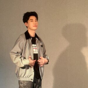 San E Instagram - #justrapshit
