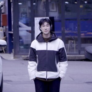 San E Instagram - #justrapshit