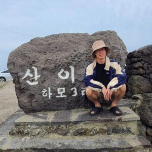 San E Instagram - 안찍고 못 배기는 사진