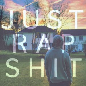 San E Instagram - just rap shit
DROP