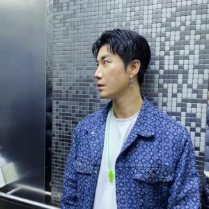 San E Instagram - 넘나 피곤한것
