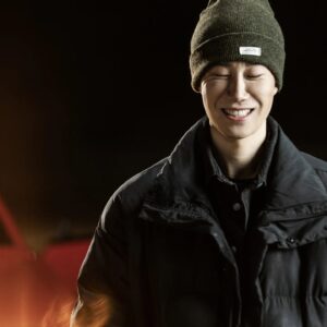 San E Instagram - today 6pm
#justrapshit