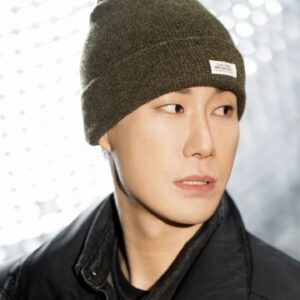San E Instagram - today 6pm
#justrapshit