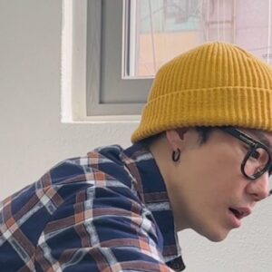 San E Instagram - 😏 #reels #fyp #JustRapShit