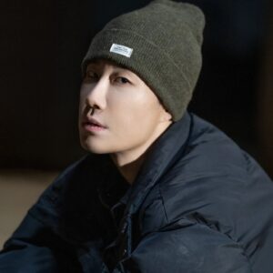 San E Instagram - today 6pm
#justrapshit