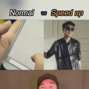 San E Instagram - Which one? #reels #JustRapShit