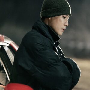 San E Instagram - today 6pm
#justrapshit