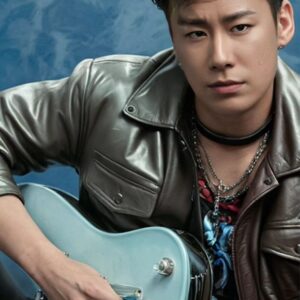 San E Instagram - 요새 유행이라메