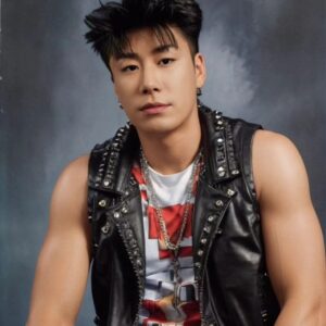 San E Instagram - 요새 유행이라메